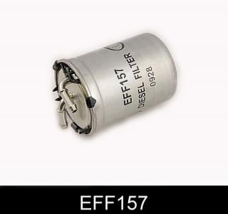 Palivovy filter Comline EFF157