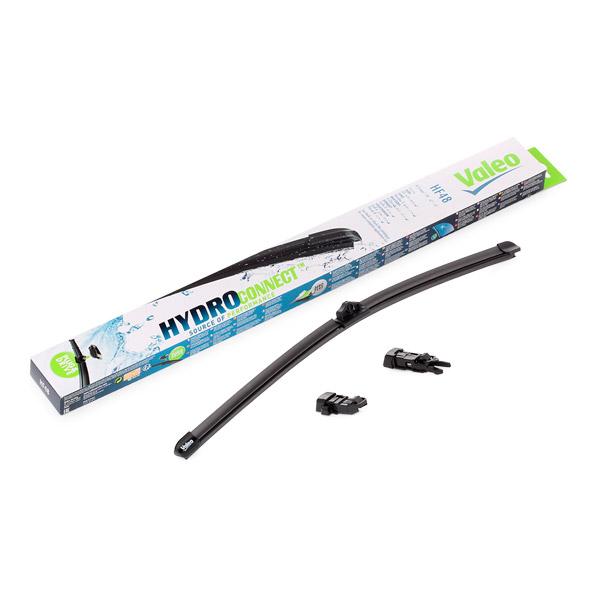 Stieraca lišta Valeo Hydroconnect 800mm