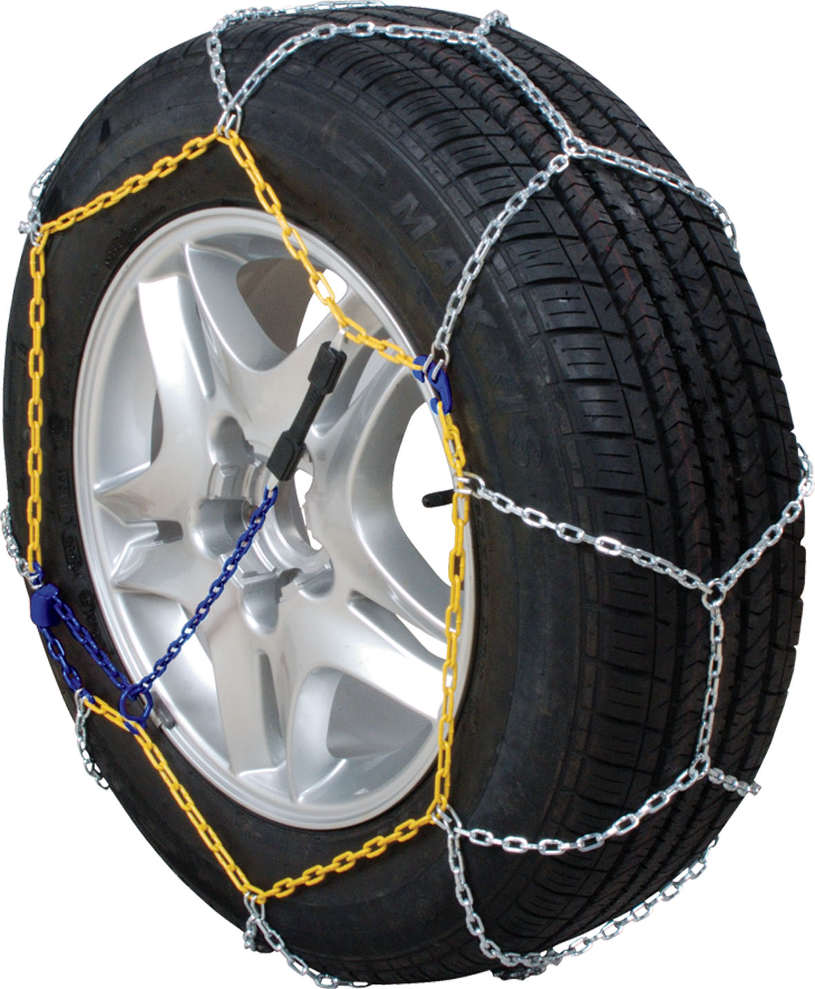 Snehové reťaze Magneti Marelli M235