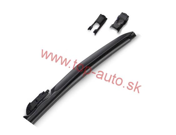 Hybridný stierač Magneti Marelli 600 mm
