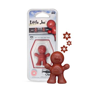 Osviežovač vzduchu Little Joe 3D Cherry