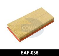 Vzduchový filter Comline EAF035