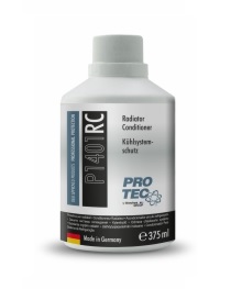 Pro-tec Radiator Coditioner 375 ml