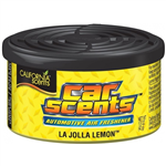 California Scents La Jolla Lemon