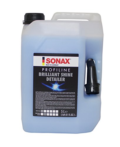 Sonax Xtreme Shine Detailer rýchlovosk 5L