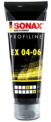 Sonax Profiline EX 250ml