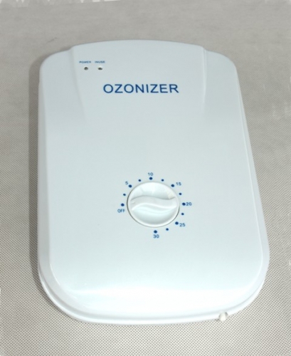 Werther Ozonizer WO500