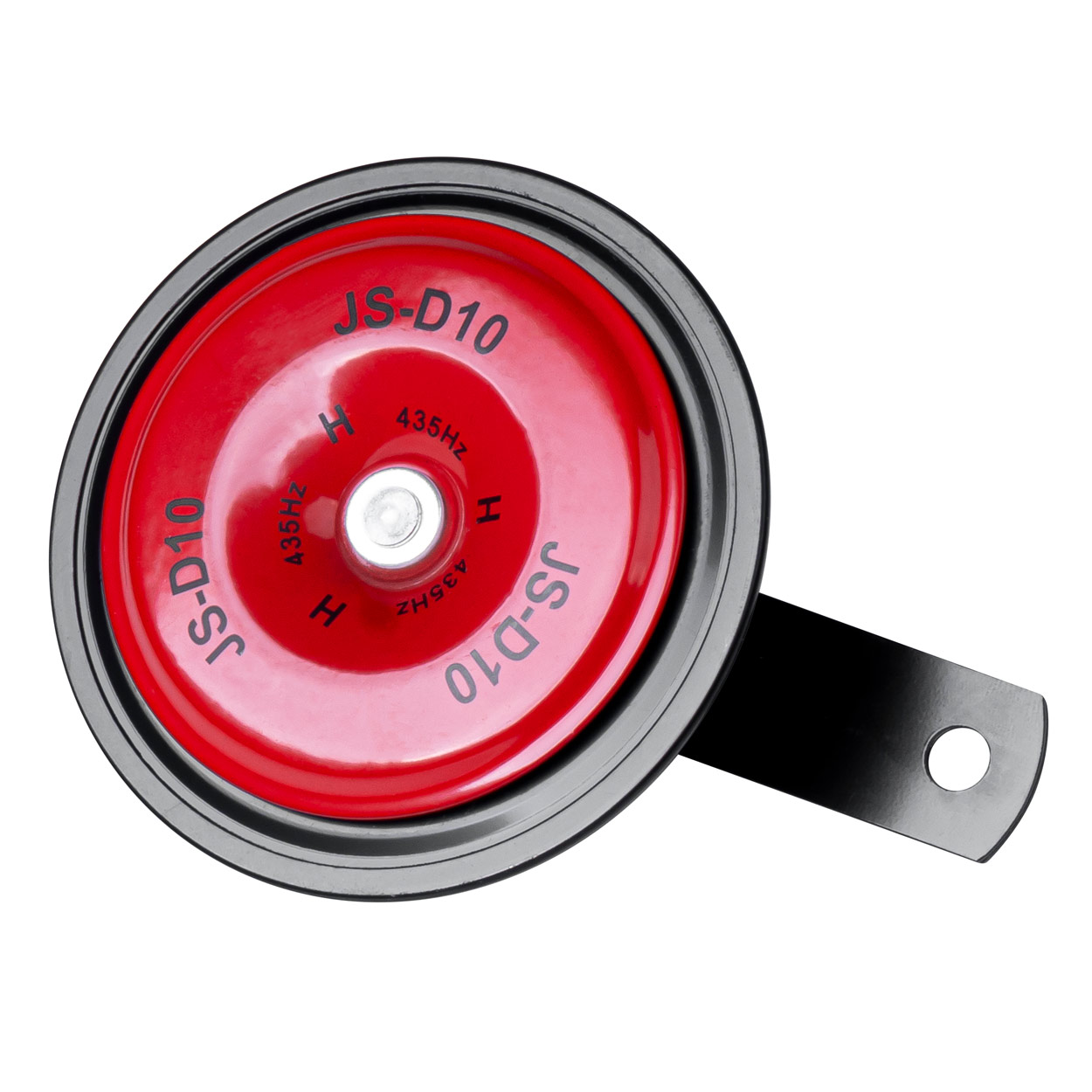 Klaksón 12V CHA-02