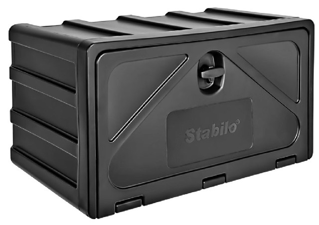 Box na naradie 800 plastový