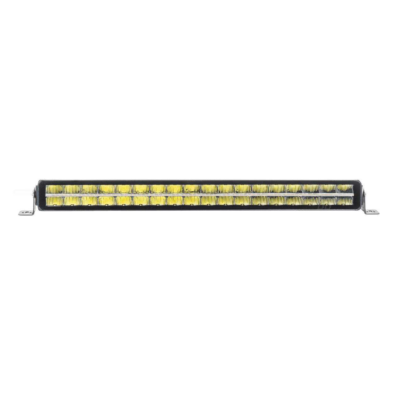 Panelové pracovné svetlo LED BAR AWL72 180W 6500K 18000lm 81cm 12/24V