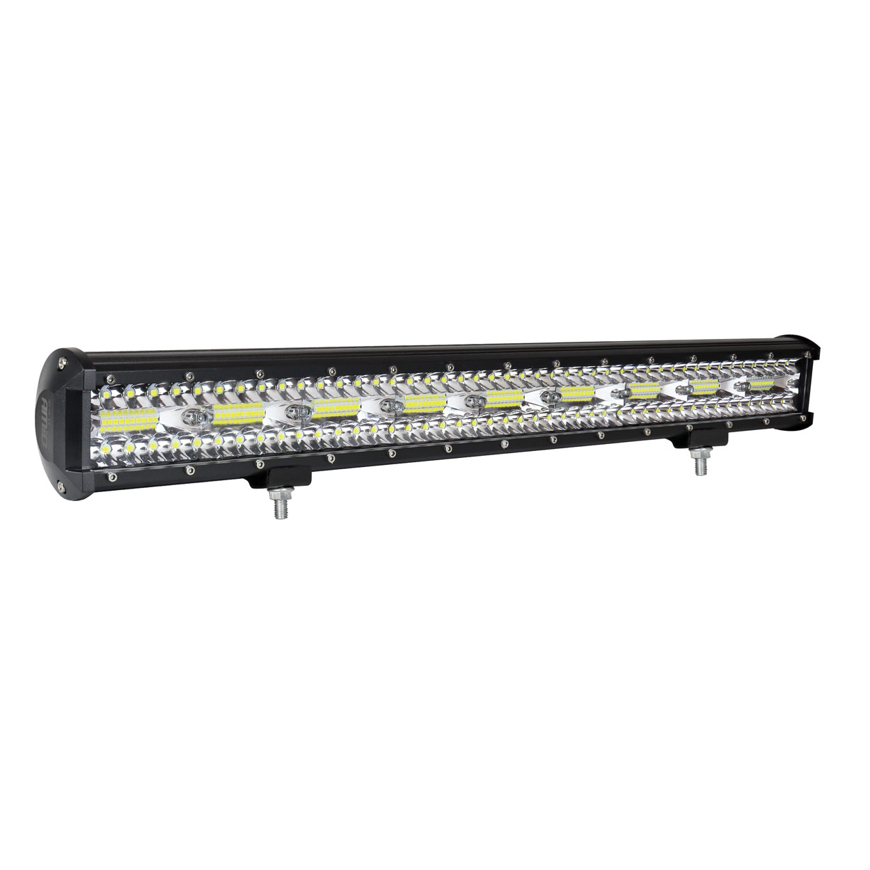 Pracovné LED svetlo 160LED 9-36V COMBO AWL29