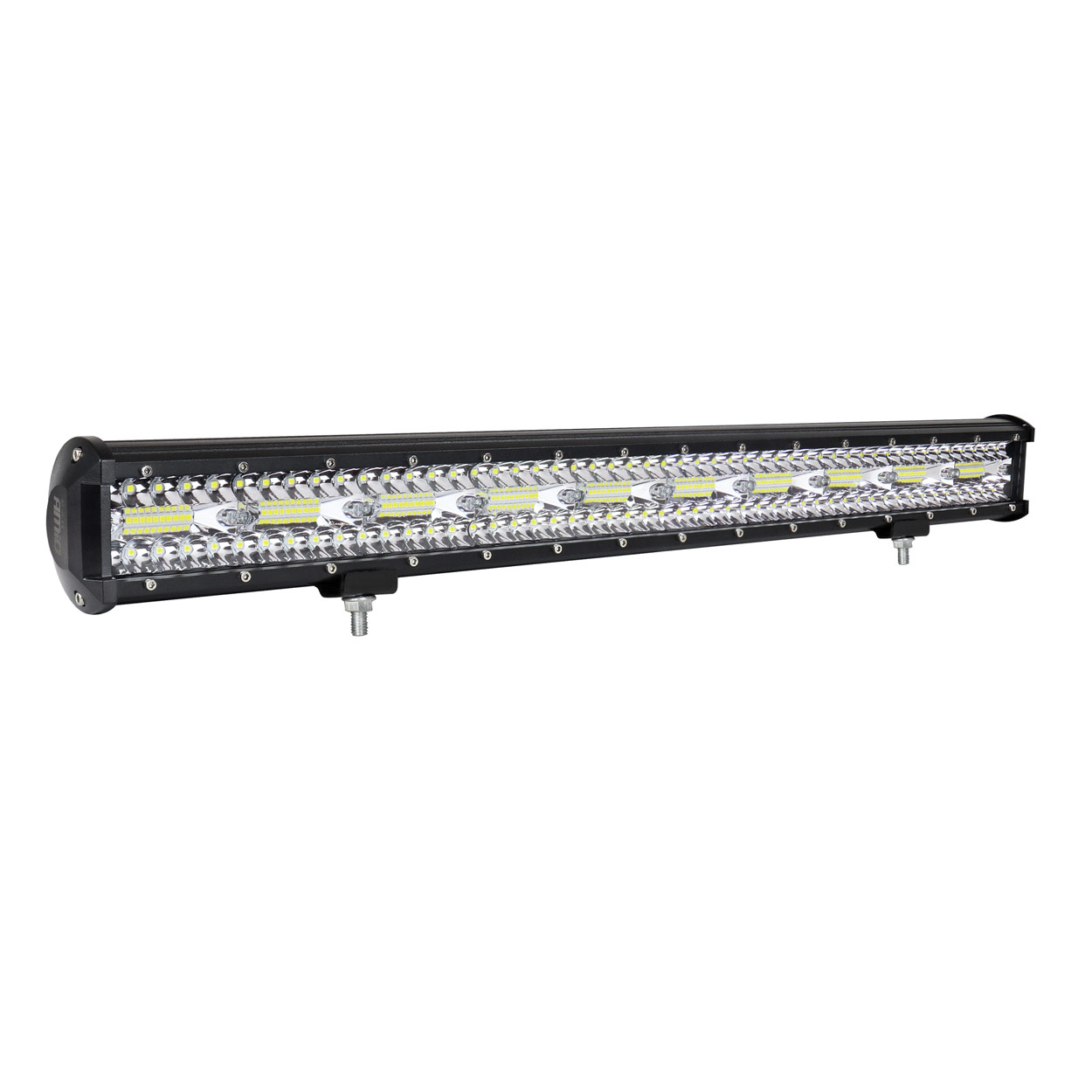 Pracovné LED svetlo 200LED 9-36V COMBO AWL30