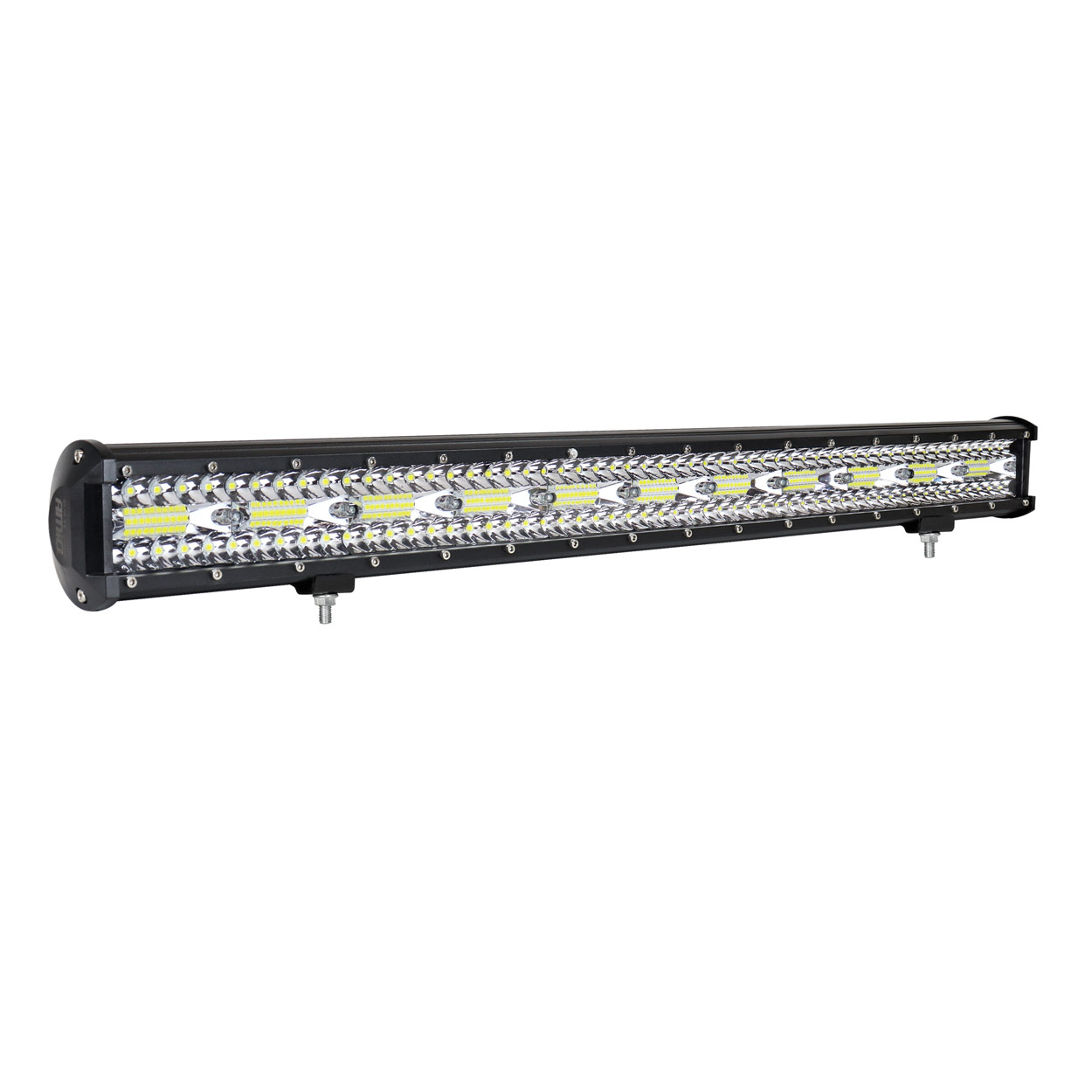 Pracovné LED svetlo 220LED 9-36V COMBO AWL31