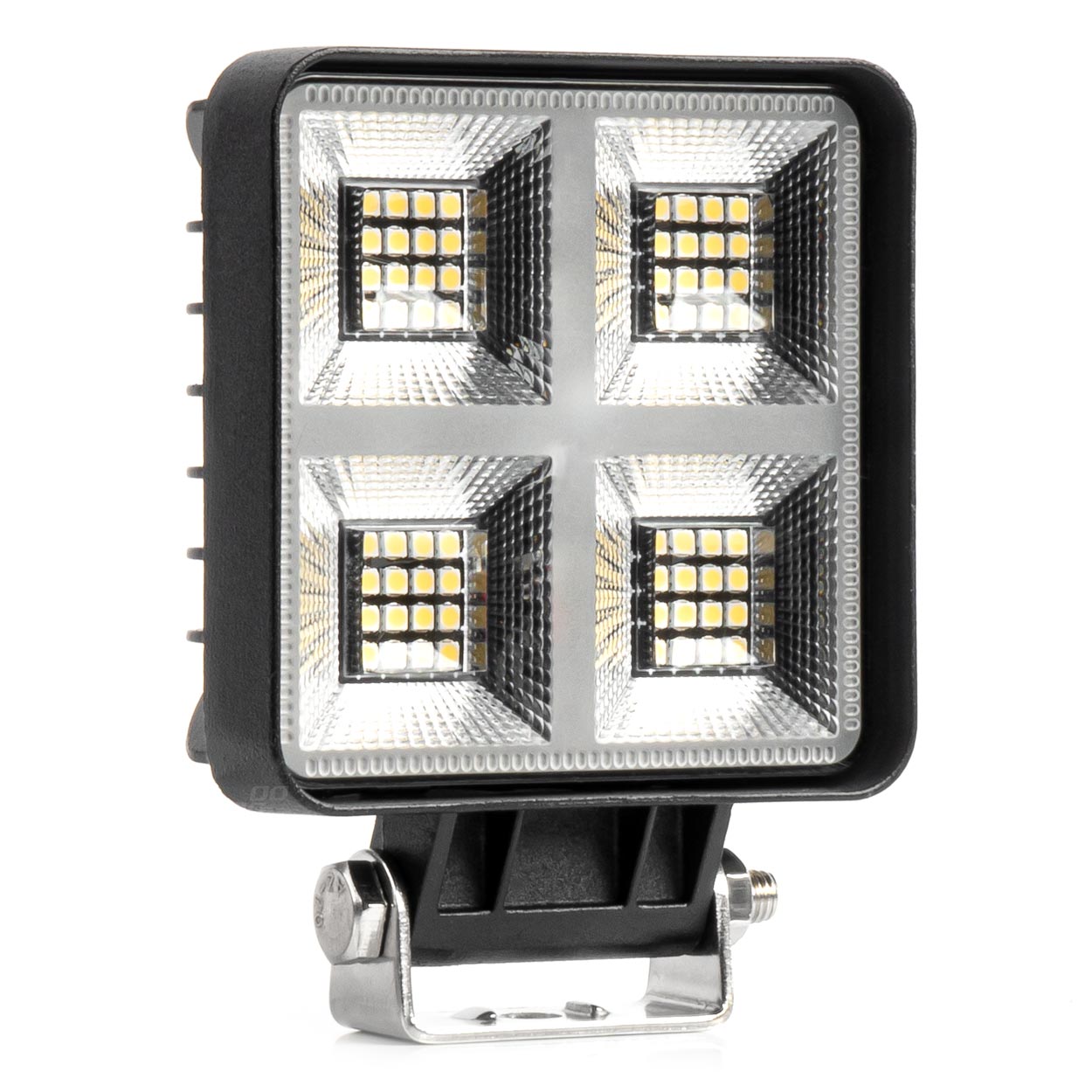 Pracovné LED svetlo AWL59 68W 6500K 8000lm 9-36V