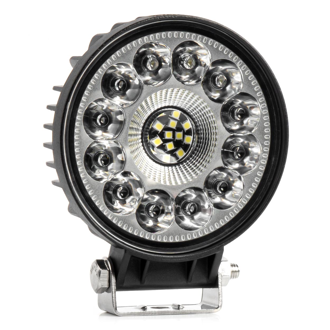 Pracovné LED svetlo AWL62 96W 6500K 9600lm 9-36V