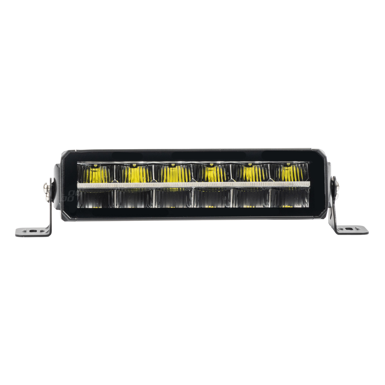 Pracovné panelové svetlo LED BAR AWL70 60W 6500K 8000lm 30cm 12/24V