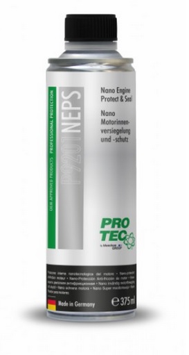 Pro-Tec Nano Engine Protect & Seal 375 ml