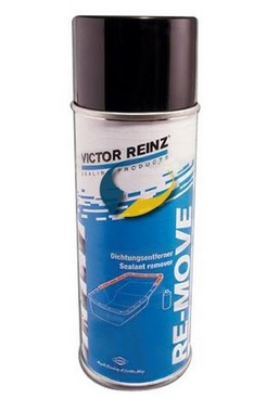 Victor Reinz RE-MOVE 300ml (odstraňovač tesnenia)