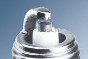 Zapalovacie sviečky Bosch Super+41  (0 242 135 515)