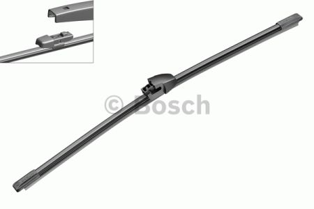 Stierač Bosch zadný A 282 H (3 397 008 634)