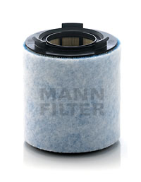 Vzduchový filter Mann C 15 008