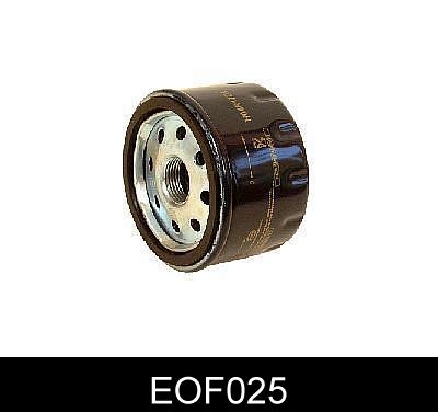 Olejový filter Comline EOF025