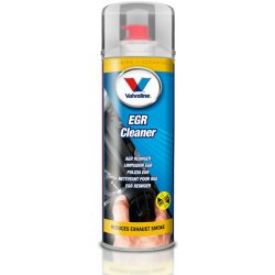 Valvoline EGR cleaner 500ml 