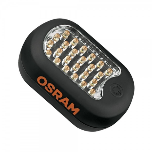 Osram Mini Inspection Lamp