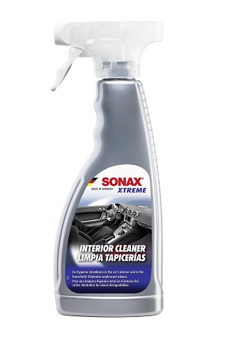Sonax Xtreme čistič interiéru 500ml
