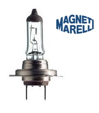 Magneti Marelli H7 12V 100W