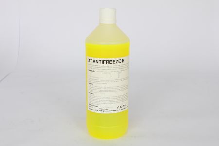 Chladiaca kvapalina XT Antifreeze R 1L