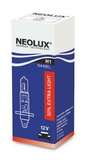 Neolux +50% Extra Light H1  12V 55W