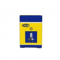 Magneti Marelli H4 24V 75/70W