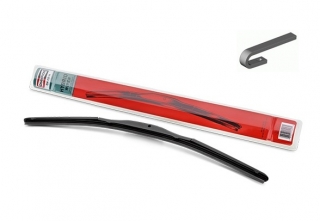 Stierač Champion Aerovantage hybrid 500mm (AHL50)