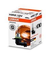 Autožiarovka Osram HIR2 12V 55W (9012)