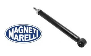 Tlmič Magneti Marelli zadný 4304G