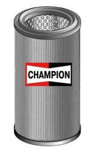 Vzduchový filter Champion V449