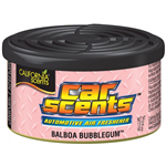 California Scents Balboa Bubblegum