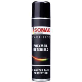 Sonax Polymer NetShield 340ml