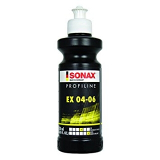 Sonax Profiline EX 1L