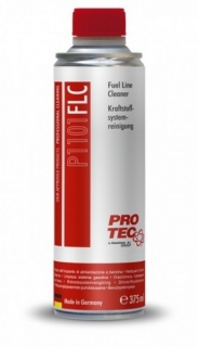Pro-tec Fuel Line Cleaner 375ml