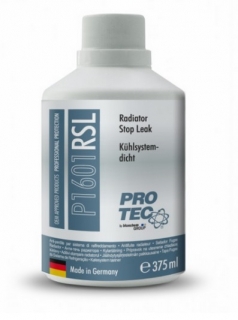 Pro-tec Radiator Stop Leak 375ml