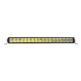 Panelové pracovné svetlo LED BAR AWL72 180W 6500K 18000lm 81cm 12/24V