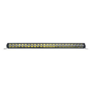 Panelové pracovné svetlo LED BAR AWL73 240W 6500K 8000lm 107cm 12/24V 