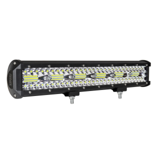 Pracovné LED svetlo 120LED 9-36V COMBO AWL27