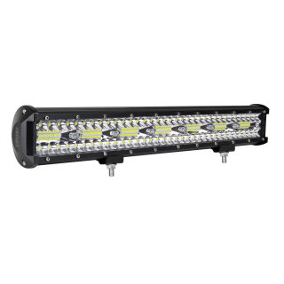 Pracovné LED svetlo  140LED 9-36V COMBO AWL28