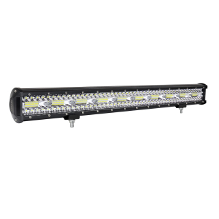 Pracovné LED svetlo 200LED 9-36V COMBO AWL30