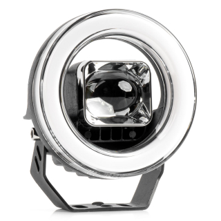 Pracovné LED svetlo AWL58 45W 6500K 8000lm 9-36V