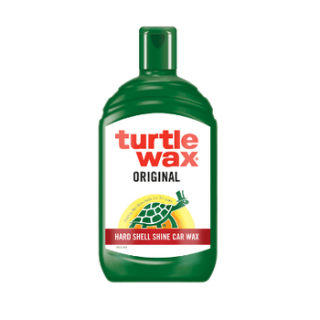 Turtle Wax Original tekutý 500ml 