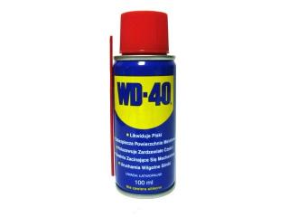 WD-40 100 ml